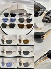 Picture of Prada Sunglasses _SKUfw56809970fw